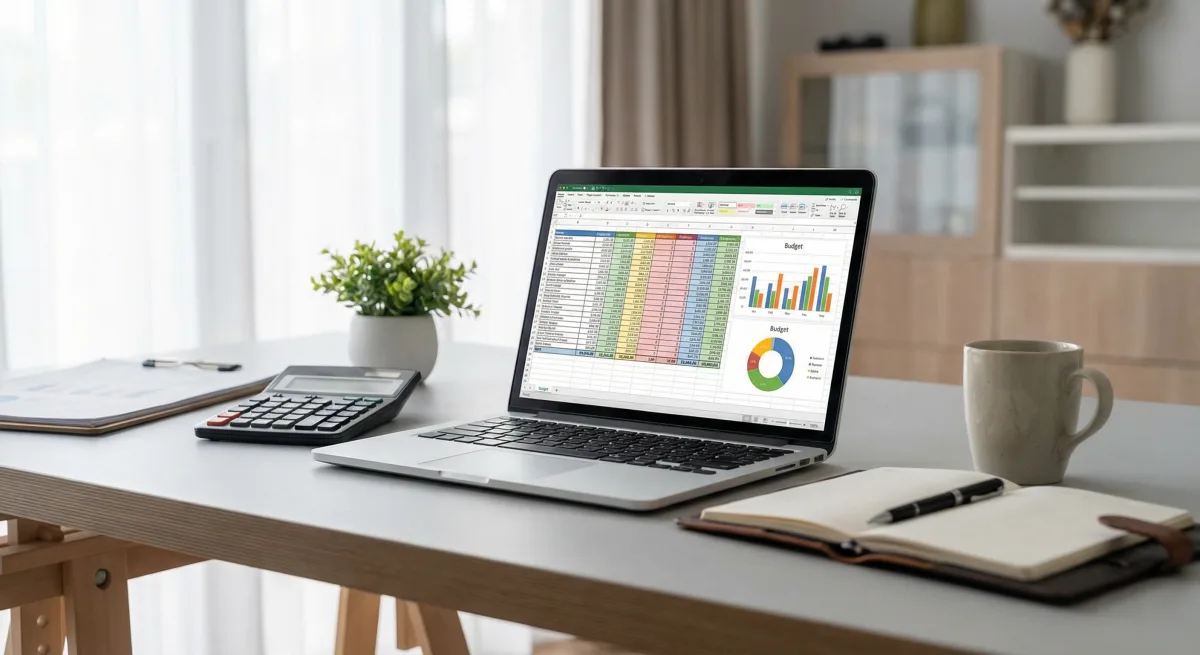 Cuánto Cuesta Contratar una Empresa de Diseño Web: Guía de Precios 2026