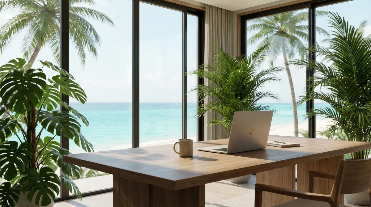 Diseño Web en República Dominicana: Por Qué Tu Negocio Necesita una Web que Convierta