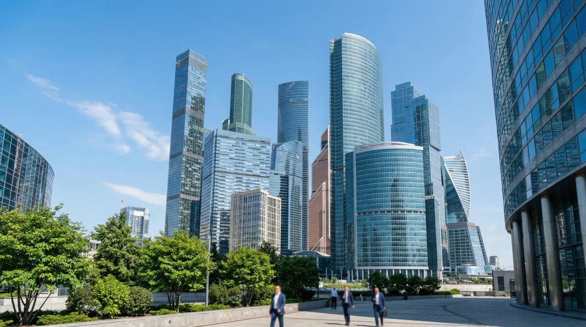 GlobalTravel.com.do - Plataforma de Viajes