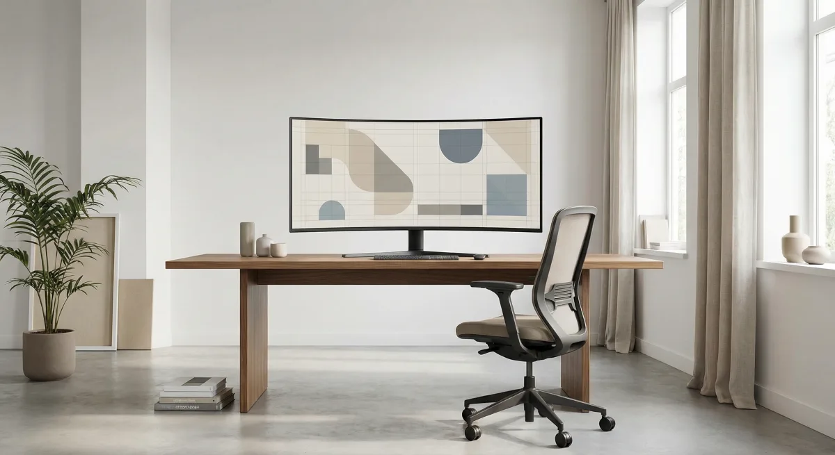 Cuáles Son los Principios Básicos del Diseño Web (y Cómo Aplicarlos)