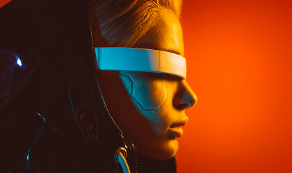 Diseño Web Profesional