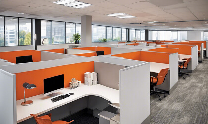 Automatización Empresarial