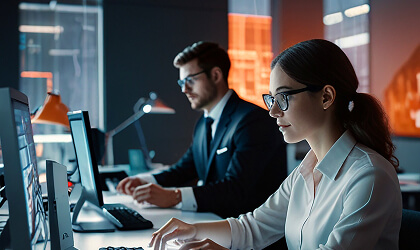 Mantenimiento WordPress