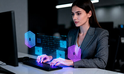 Herramientas plantillas