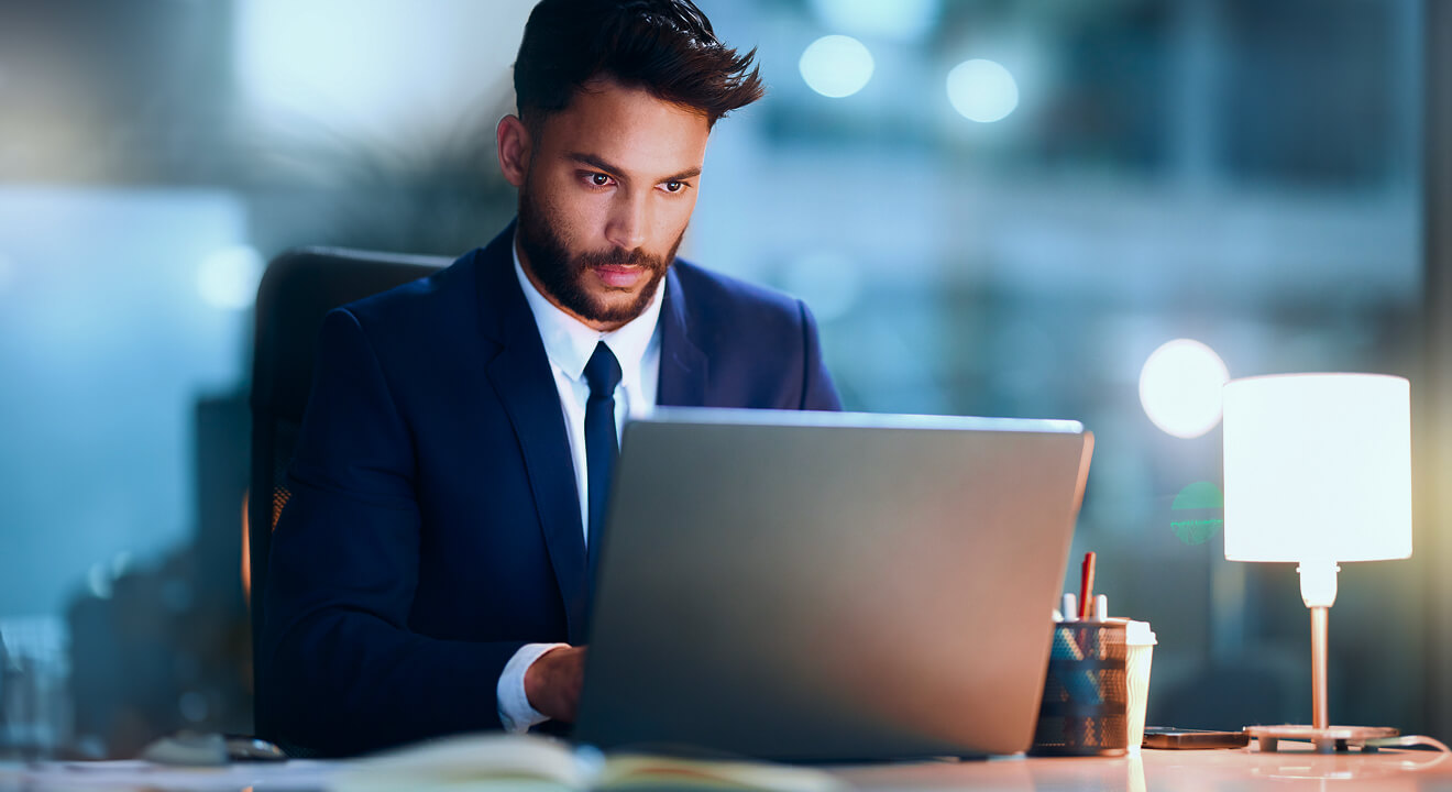 Colaboración de Contenido